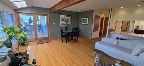 $2,498,000 | 2110 Forest Avenue, Belmont, CA 94002
