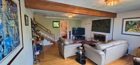 $2,498,000 | 2110 Forest Avenue, Belmont, CA 94002
