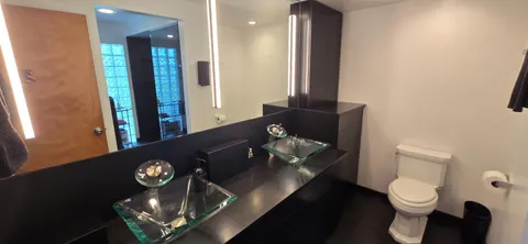 $2,498,000 | 2110 Forest Avenue, Belmont, CA 94002