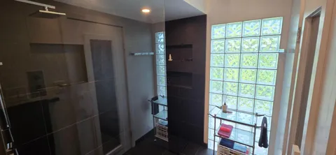 $2,498,000 | 2110 Forest Avenue, Belmont, CA 94002