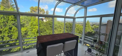 $2,498,000 | 2110 Forest Avenue, Belmont, CA 94002