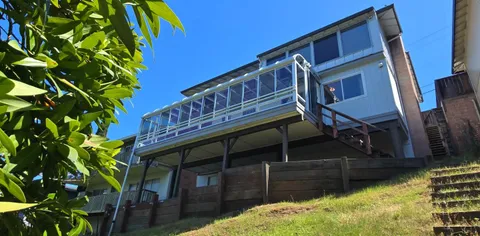 $2,498,000 | 2110 Forest Avenue, Belmont, CA 94002