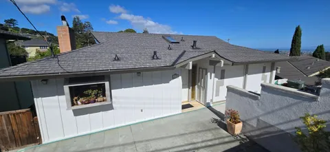 $2,498,000 | 2110 Forest Avenue, Belmont, CA 94002