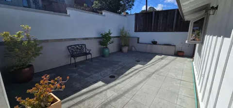 $2,498,000 | 2110 Forest Avenue, Belmont, CA 94002