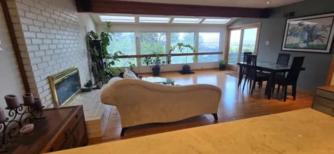 $2,498,000 | 2110 Forest Avenue, Belmont, CA 94002