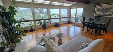 $2,498,000 | 2110 Forest Avenue, Belmont, CA 94002