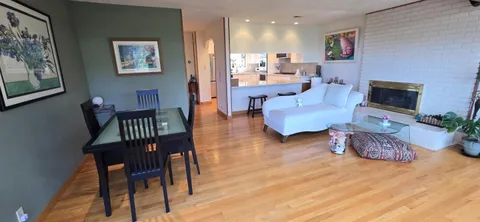 $2,498,000 | 2110 Forest Avenue, Belmont, CA 94002