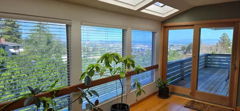 $2,498,000 | 2110 Forest Avenue, Belmont, CA 94002