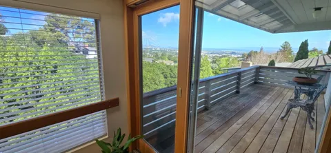 $2,498,000 | 2110 Forest Avenue, Belmont, CA 94002