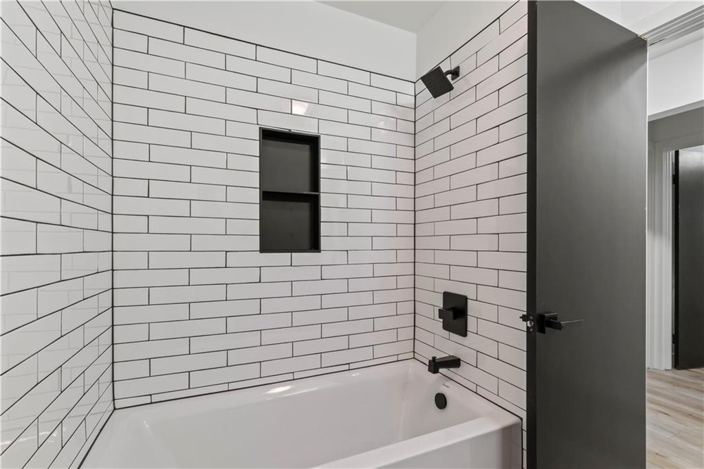 175 Mason Road Baden, PA 15005 - Photo 11 of 38
