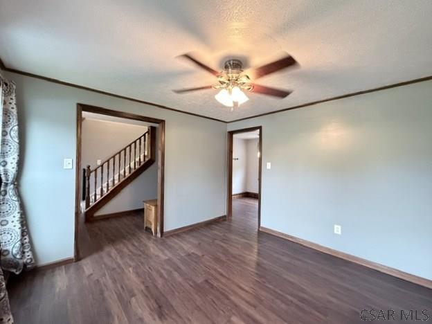63 Coleman Avenue Colver, PA 15927 - Photo 12 of 65