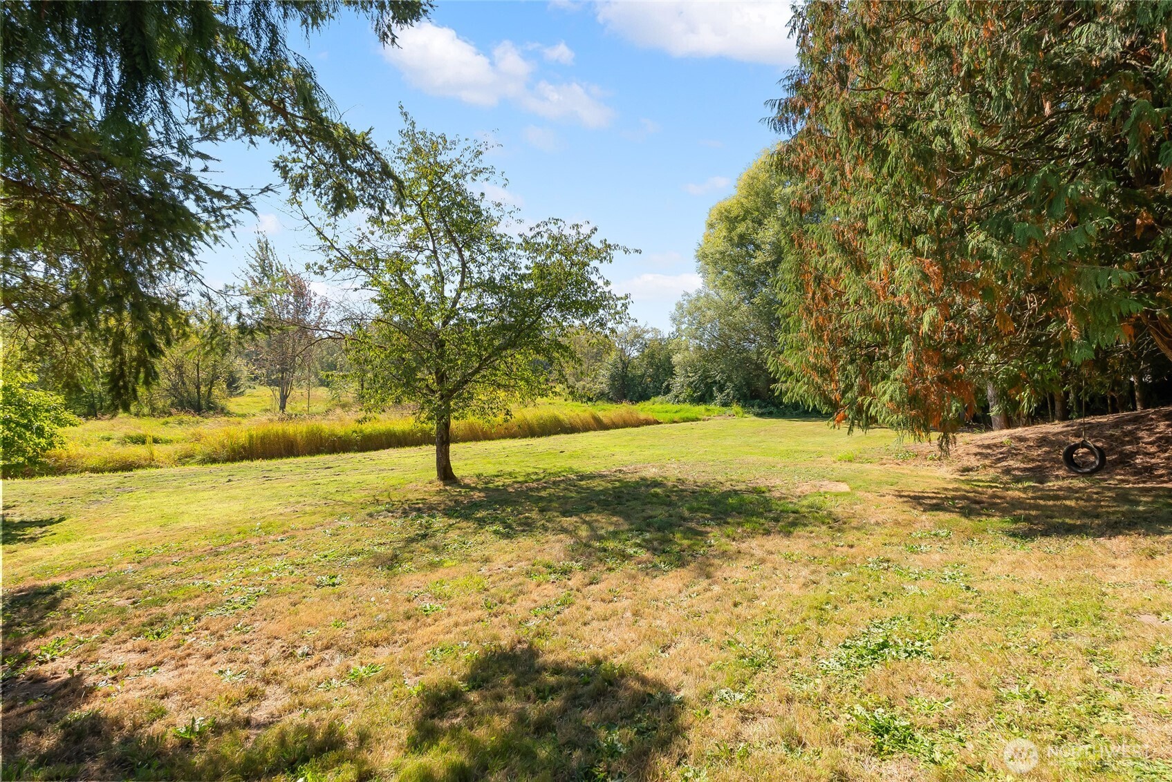 555 East Hemmi Road Lynden, WA 98264 - Photo 38 of 40 Gallery Image 38