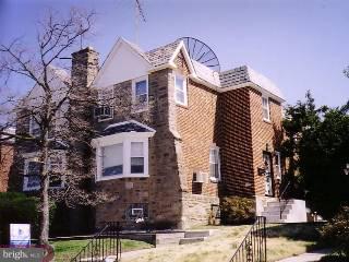 924 Murdoch Road Philadelphia, PA 19150 - Photo 1 of 1 Gallery Image 1
