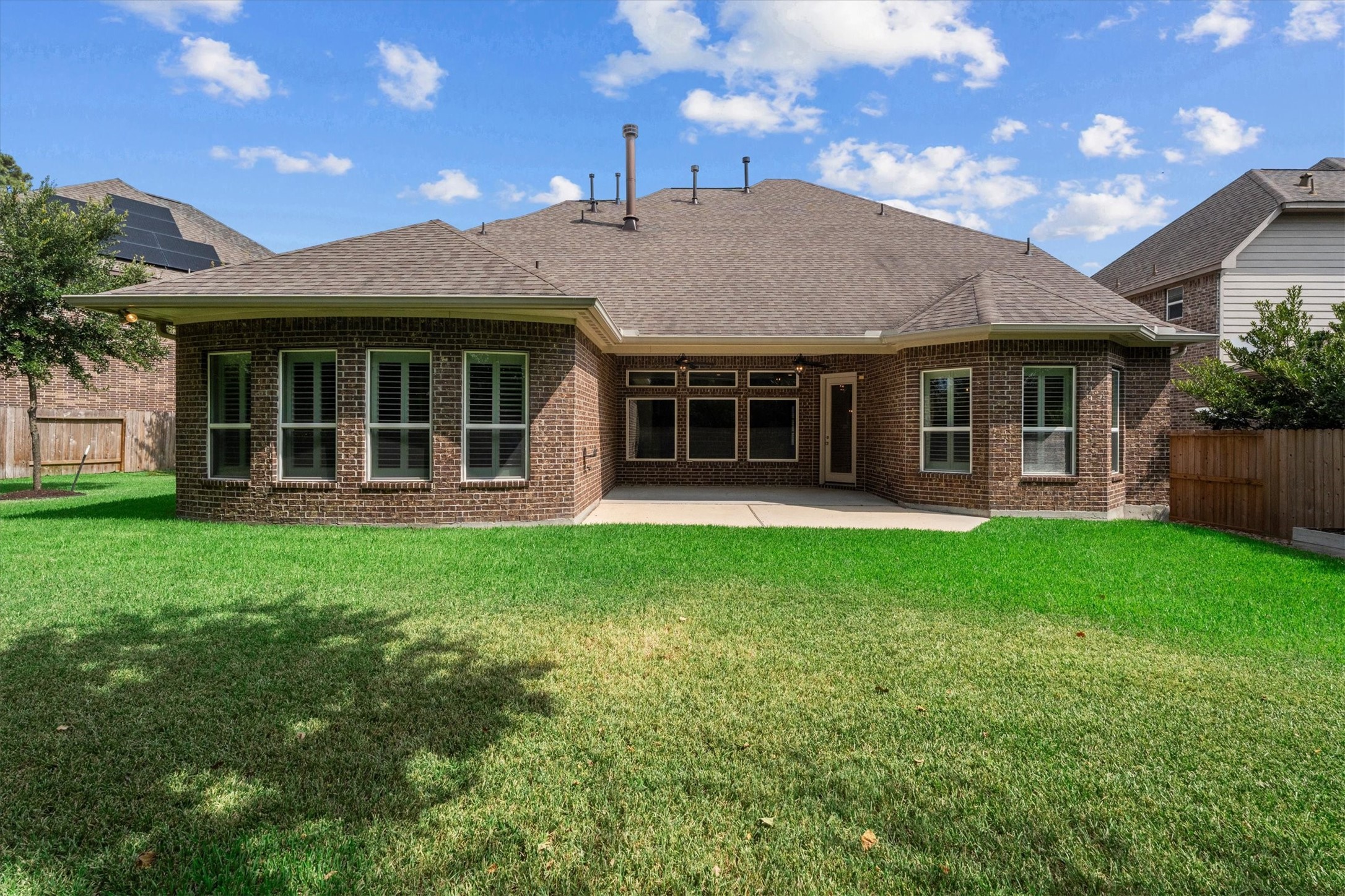 2427 Anderson Point Lane Spring, TX 77388 - Photo 40 of 46 Gallery Image 40