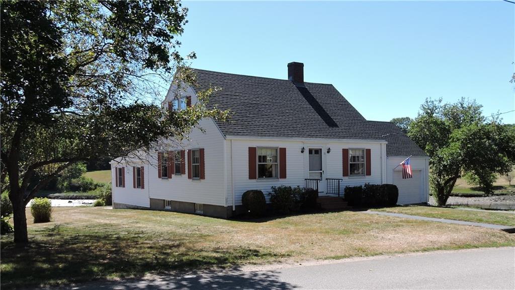 91-95 River Road Cape Neddick, ME 03902 - Photo 2 of 17 Photo