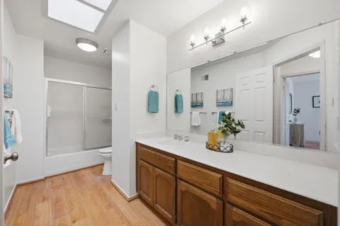$1,750,000 | 1634 Sugarloaf Drive, San Mateo, CA 94403