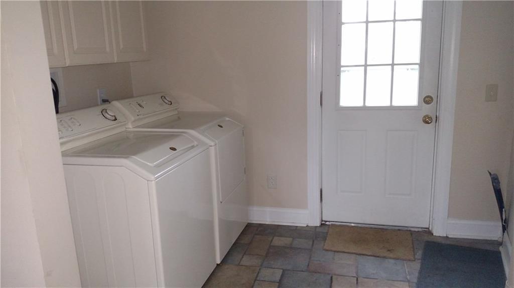 236 Belvedere Road Crystal, ME 04747 - Photo 21 of 24 Photo