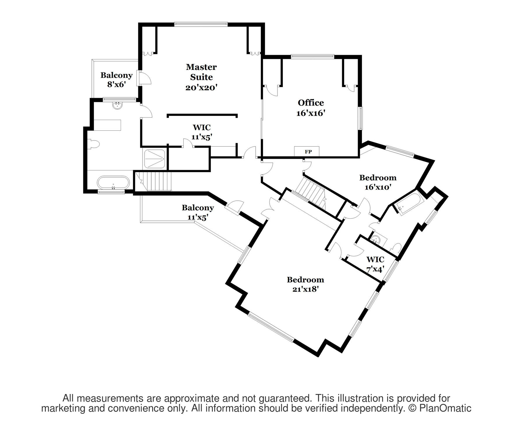 58 Pond Street Chatham, MA 02633 - Photo 37 of 38 unknown