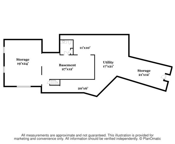 a picture of a book and a white refrigerator