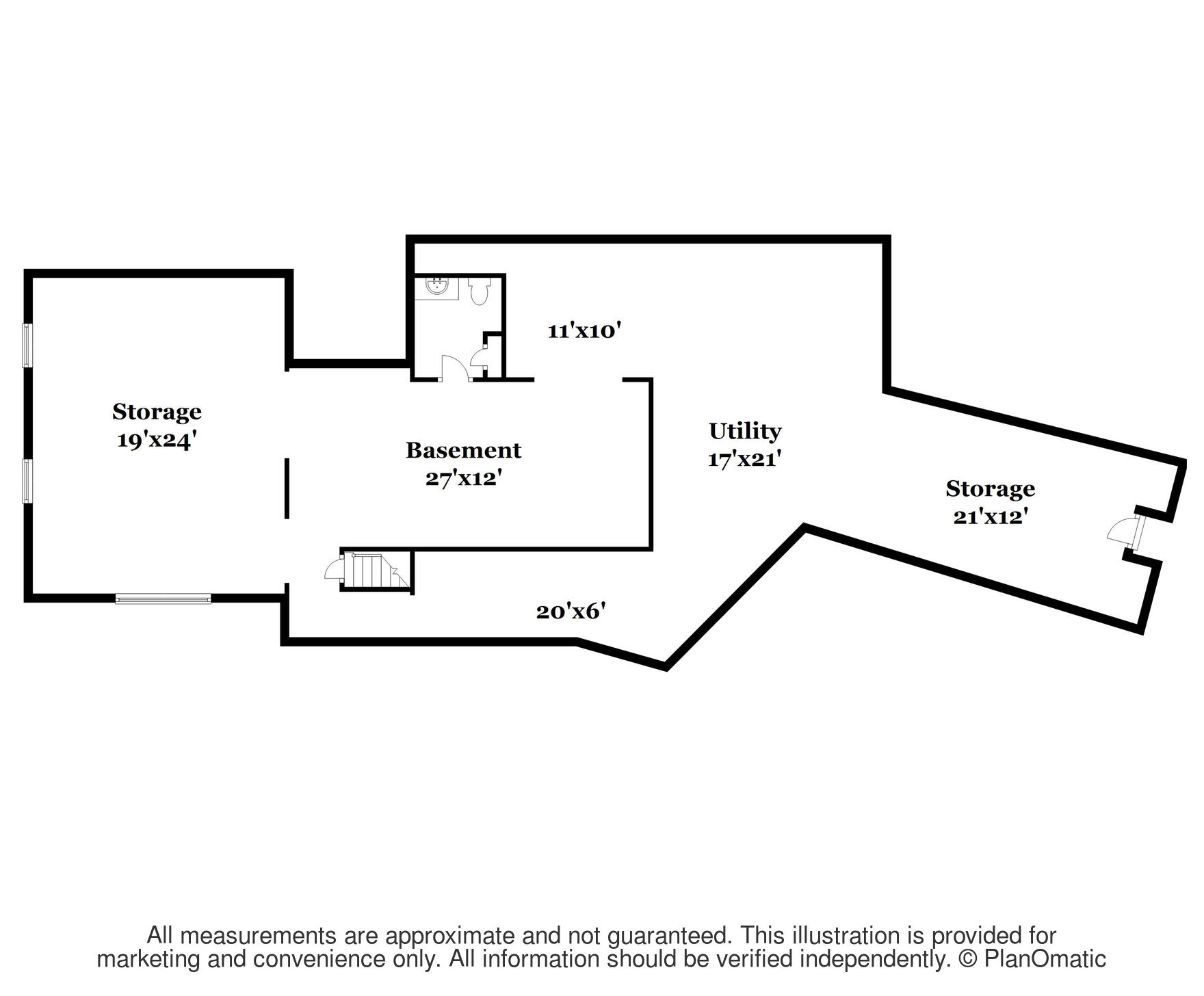 58 Pond Street Chatham, MA 02633 - Photo 38 of 38 a picture of a book and a white refrigerator