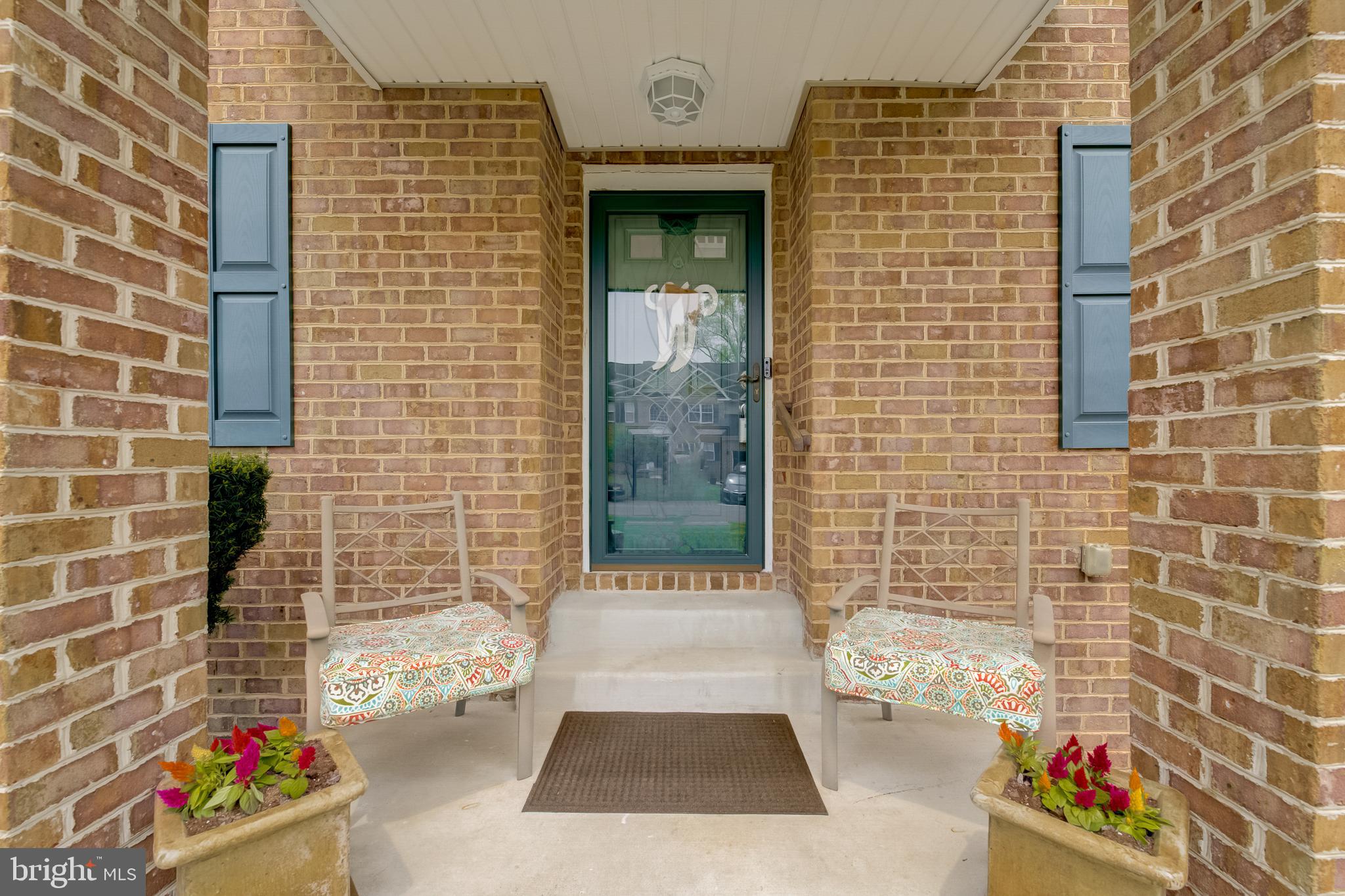 7006 Friendship Road Clinton, MD 20735 - Photo 2 of 46