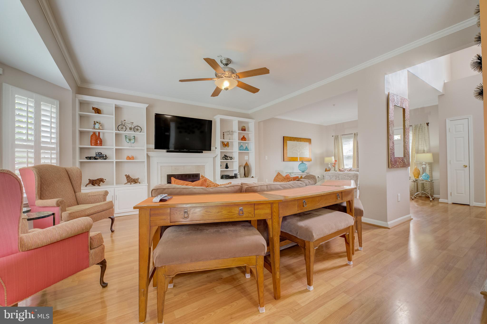 7006 Friendship Road Clinton, MD 20735 - Photo 11 of 46