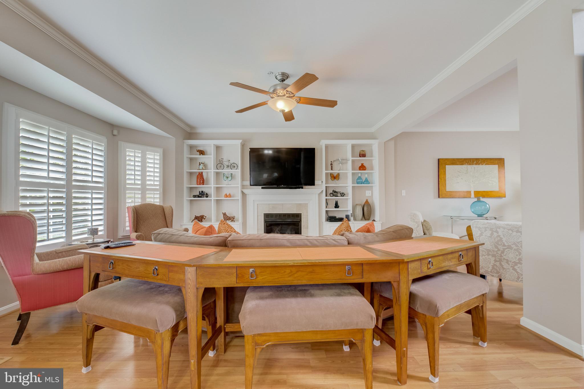 7006 Friendship Road Clinton, MD 20735 - Photo 12 of 46