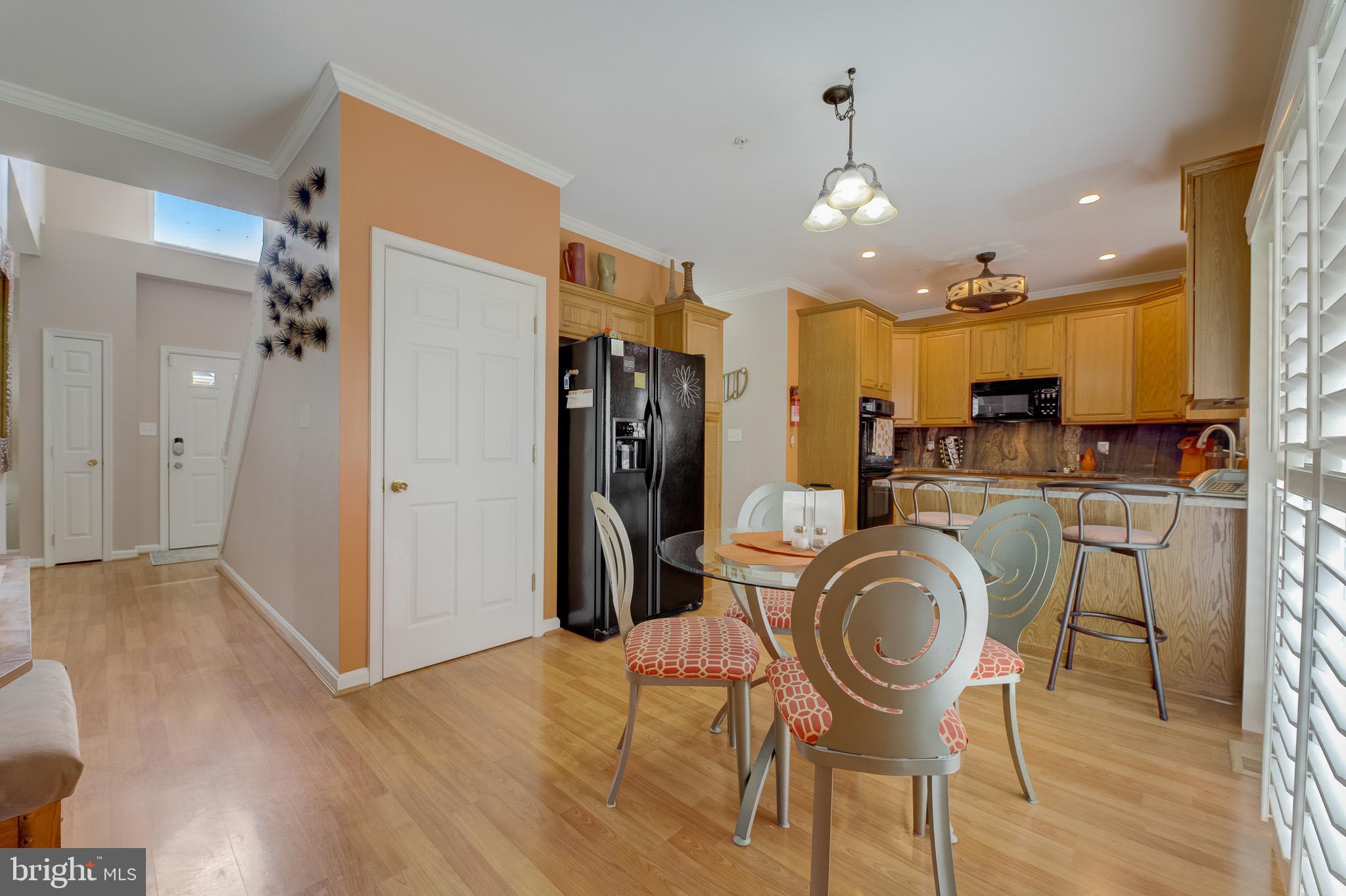 7006 Friendship Road Clinton, MD 20735 - Photo 13 of 46