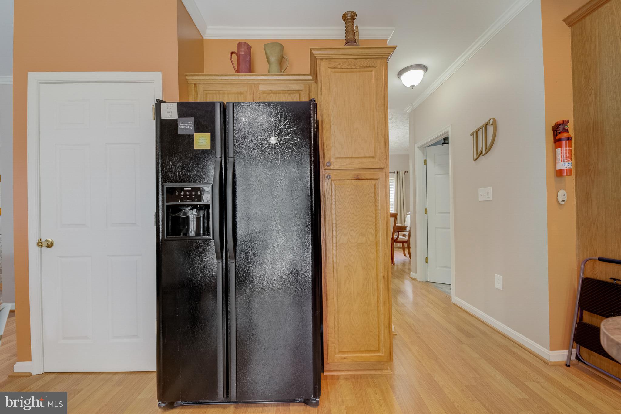 7006 Friendship Road Clinton, MD 20735 - Photo 14 of 46