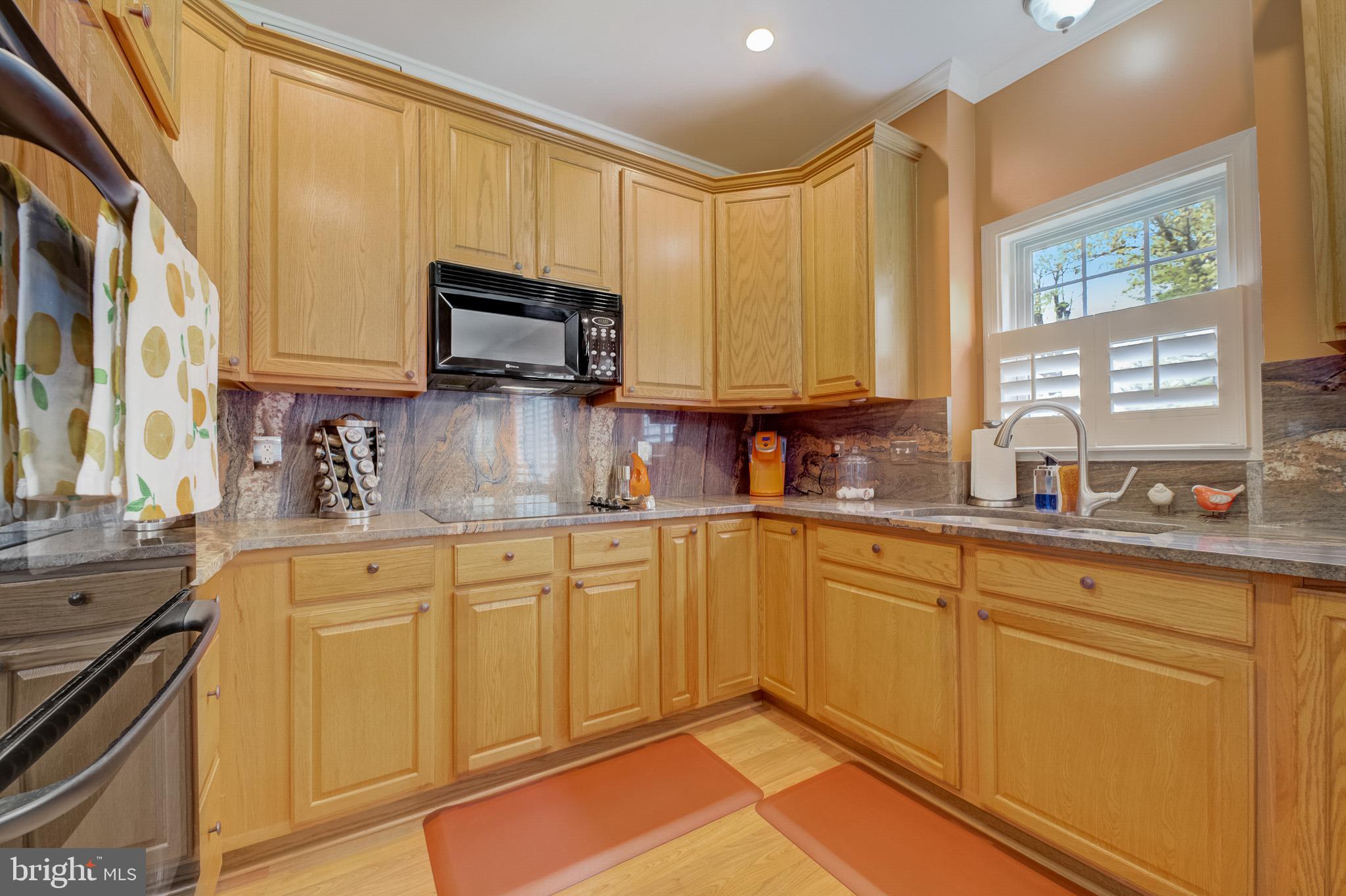 7006 Friendship Road Clinton, MD 20735 - Photo 15 of 46