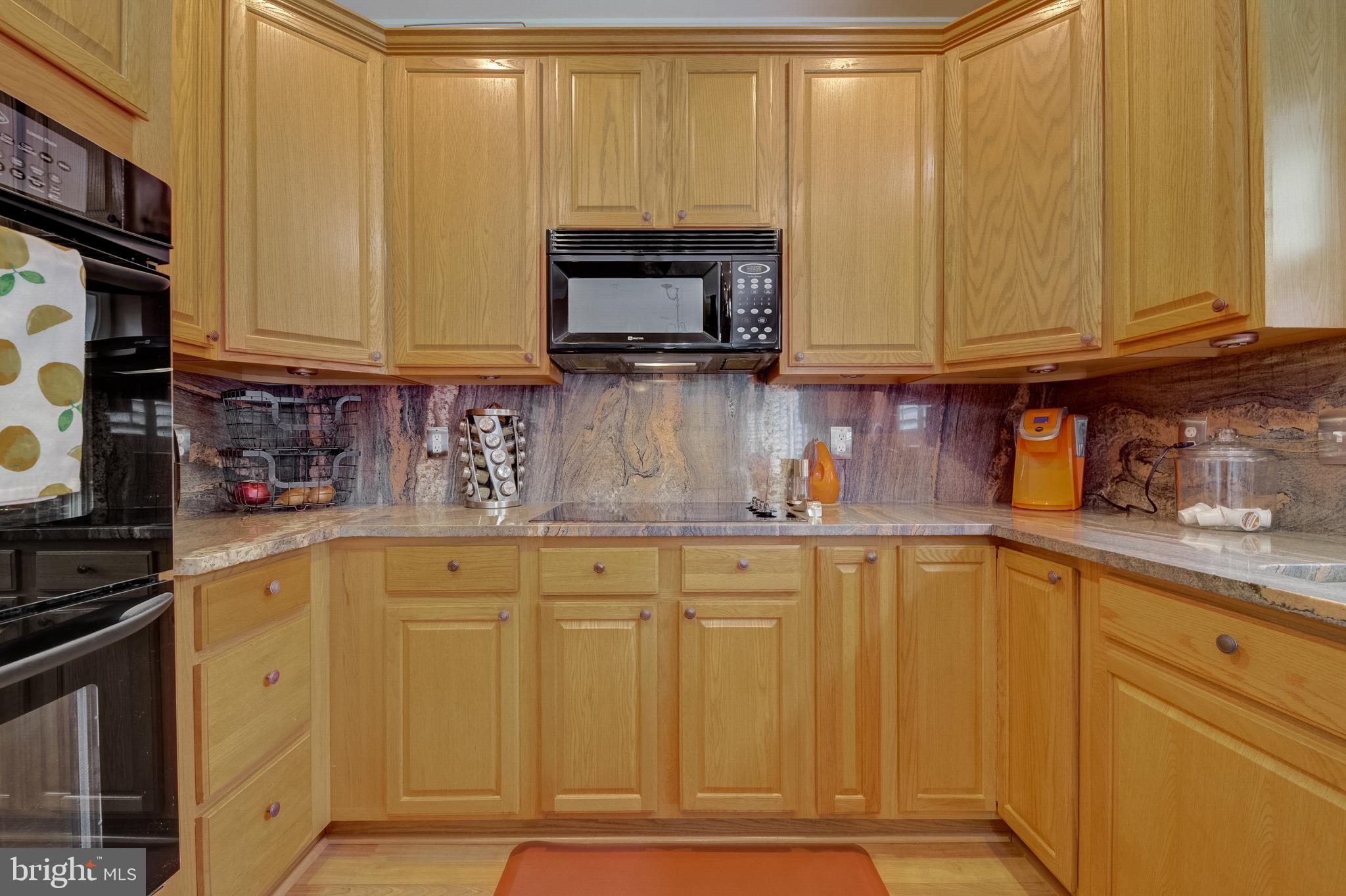 7006 Friendship Road Clinton, MD 20735 - Photo 16 of 46