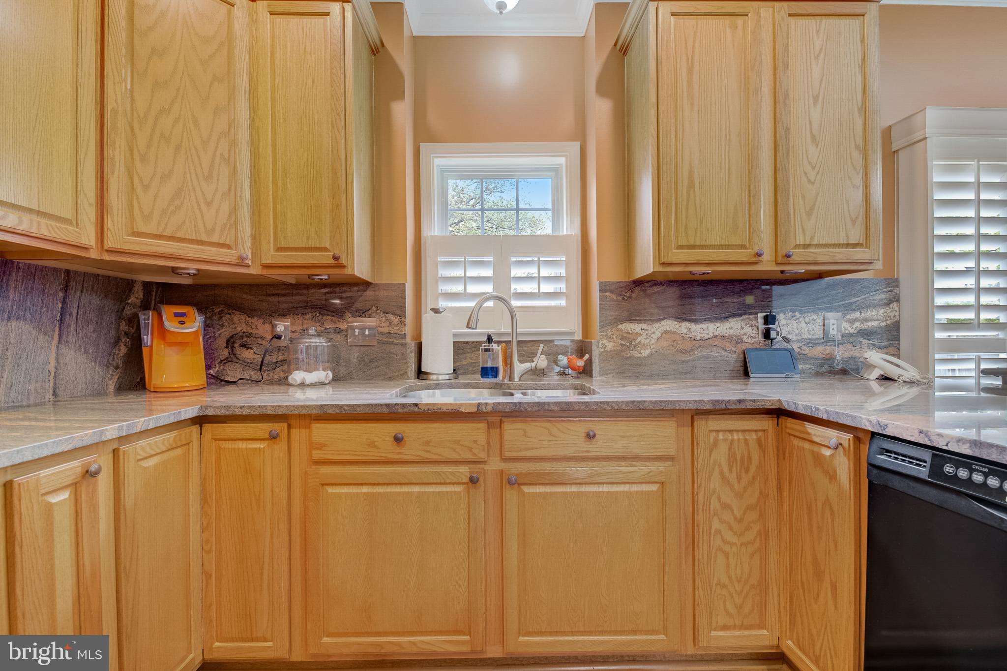 7006 Friendship Road Clinton, MD 20735 - Photo 17 of 46