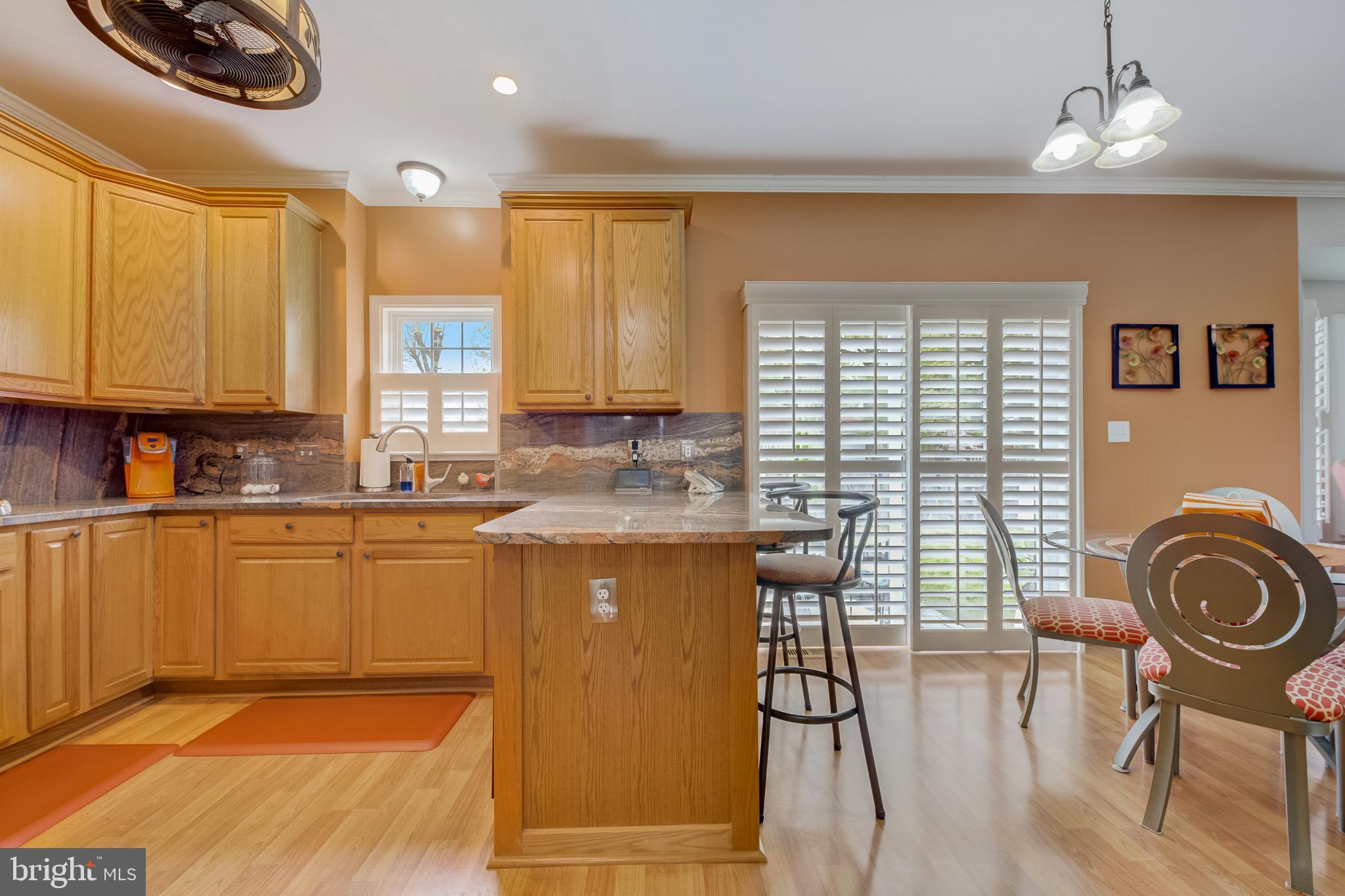 7006 Friendship Road Clinton, MD 20735 - Photo 18 of 46