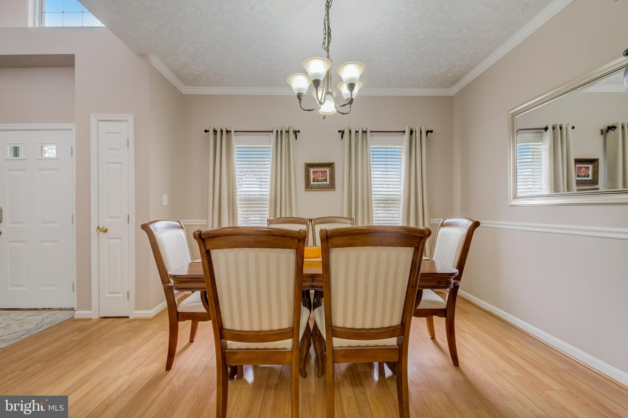 7006 Friendship Road Clinton, MD 20735 - Photo 19 of 46