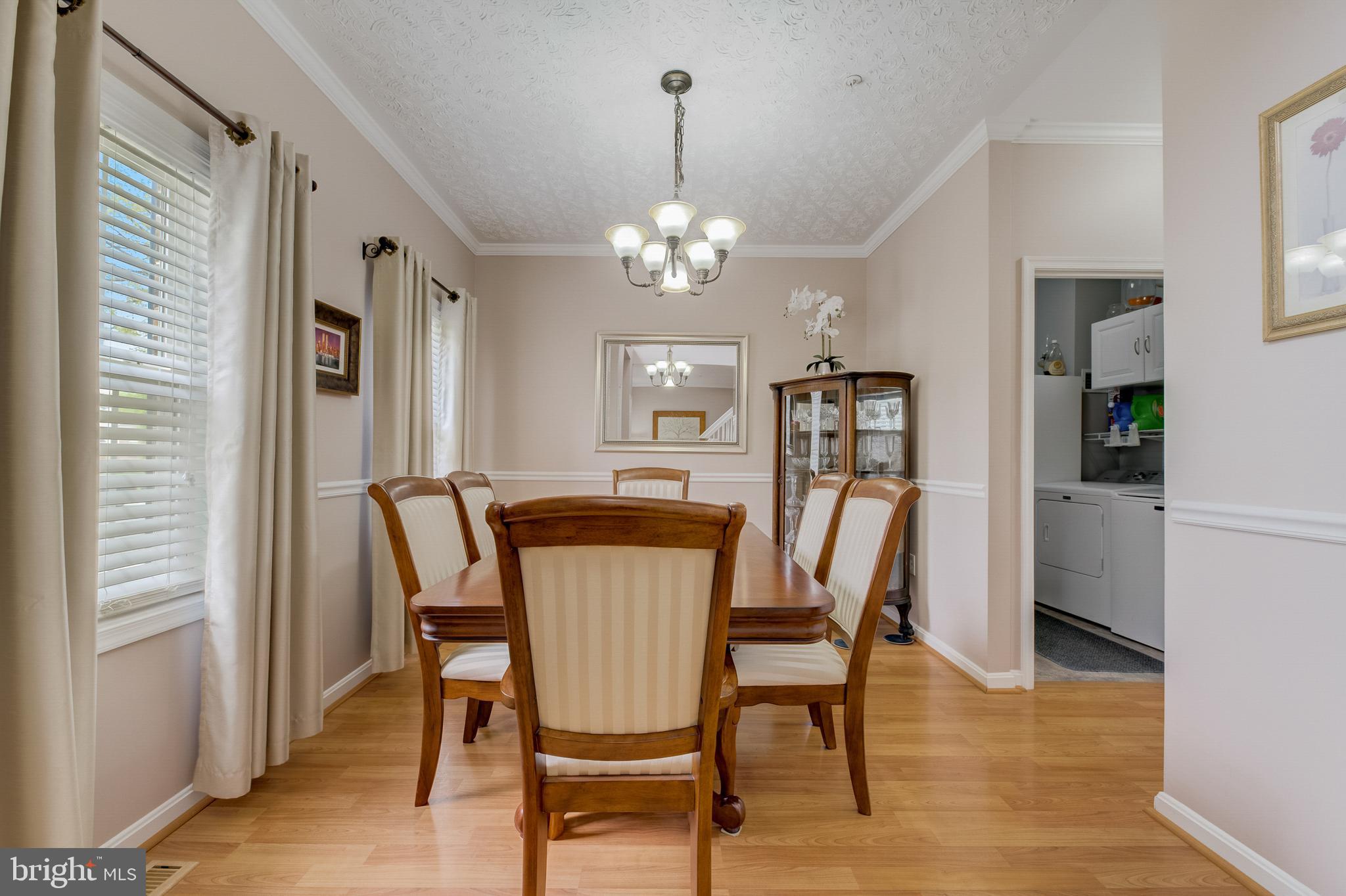 7006 Friendship Road Clinton, MD 20735 - Photo 20 of 46