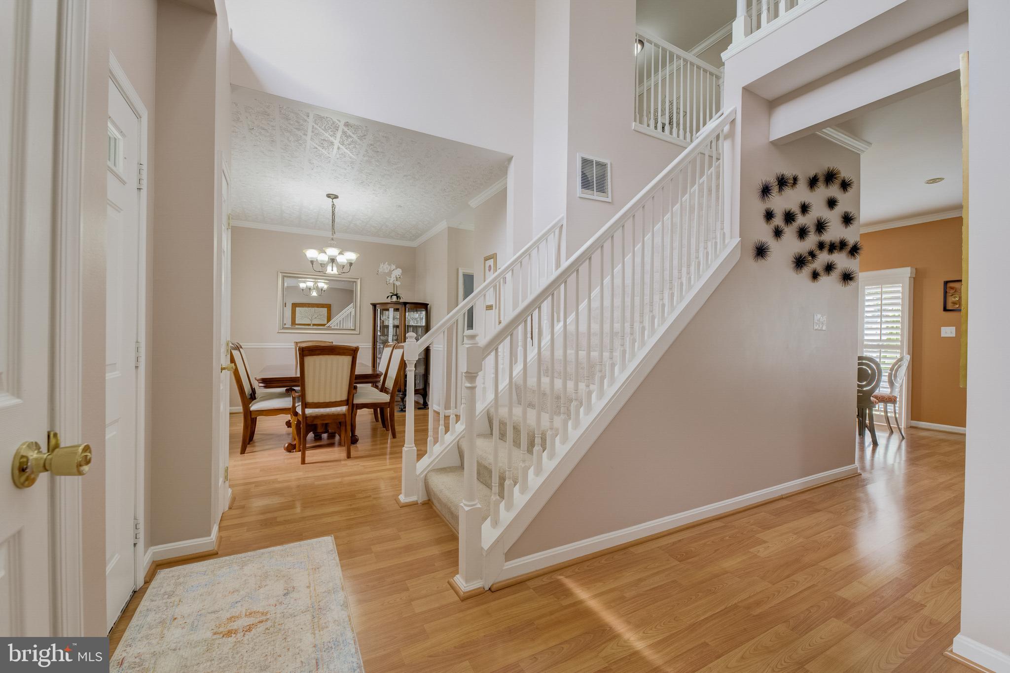 7006 Friendship Road Clinton, MD 20735 - Photo 3 of 46