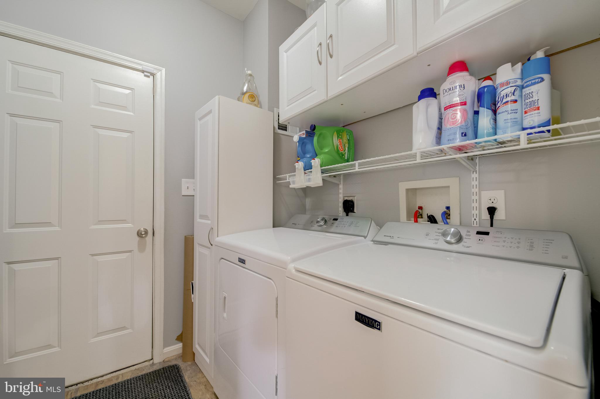 7006 Friendship Road Clinton, MD 20735 - Photo 21 of 46