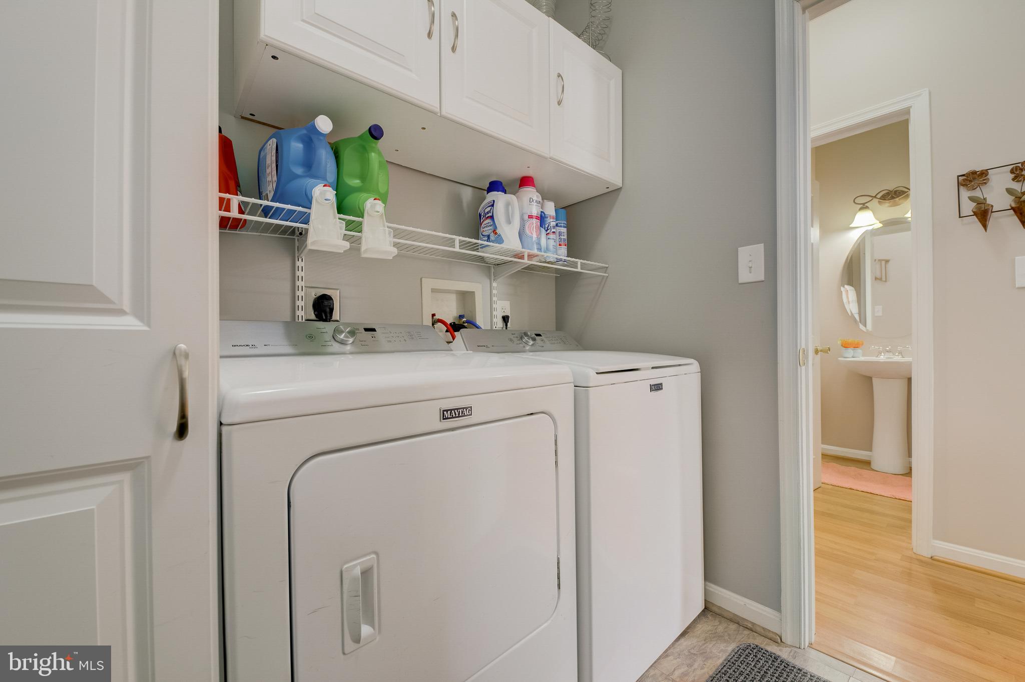 7006 Friendship Road Clinton, MD 20735 - Photo 22 of 46