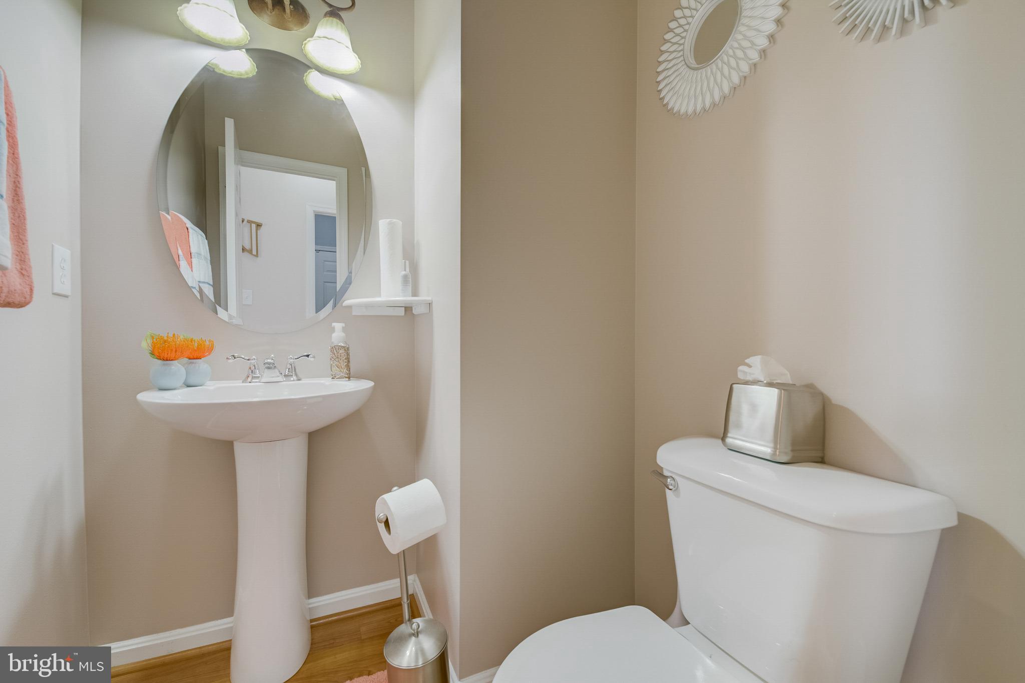 7006 Friendship Road Clinton, MD 20735 - Photo 23 of 46