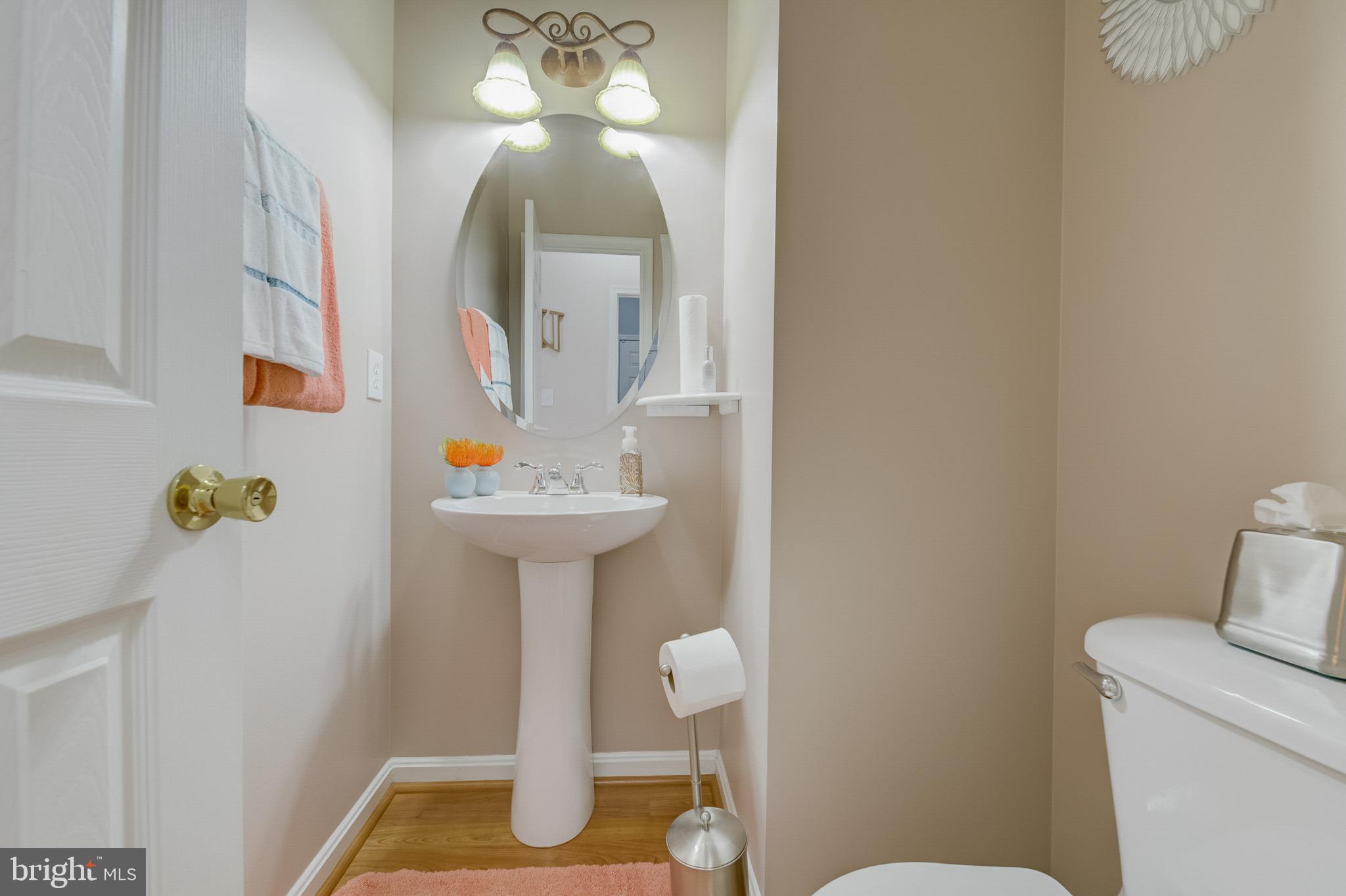 7006 Friendship Road Clinton, MD 20735 - Photo 24 of 46