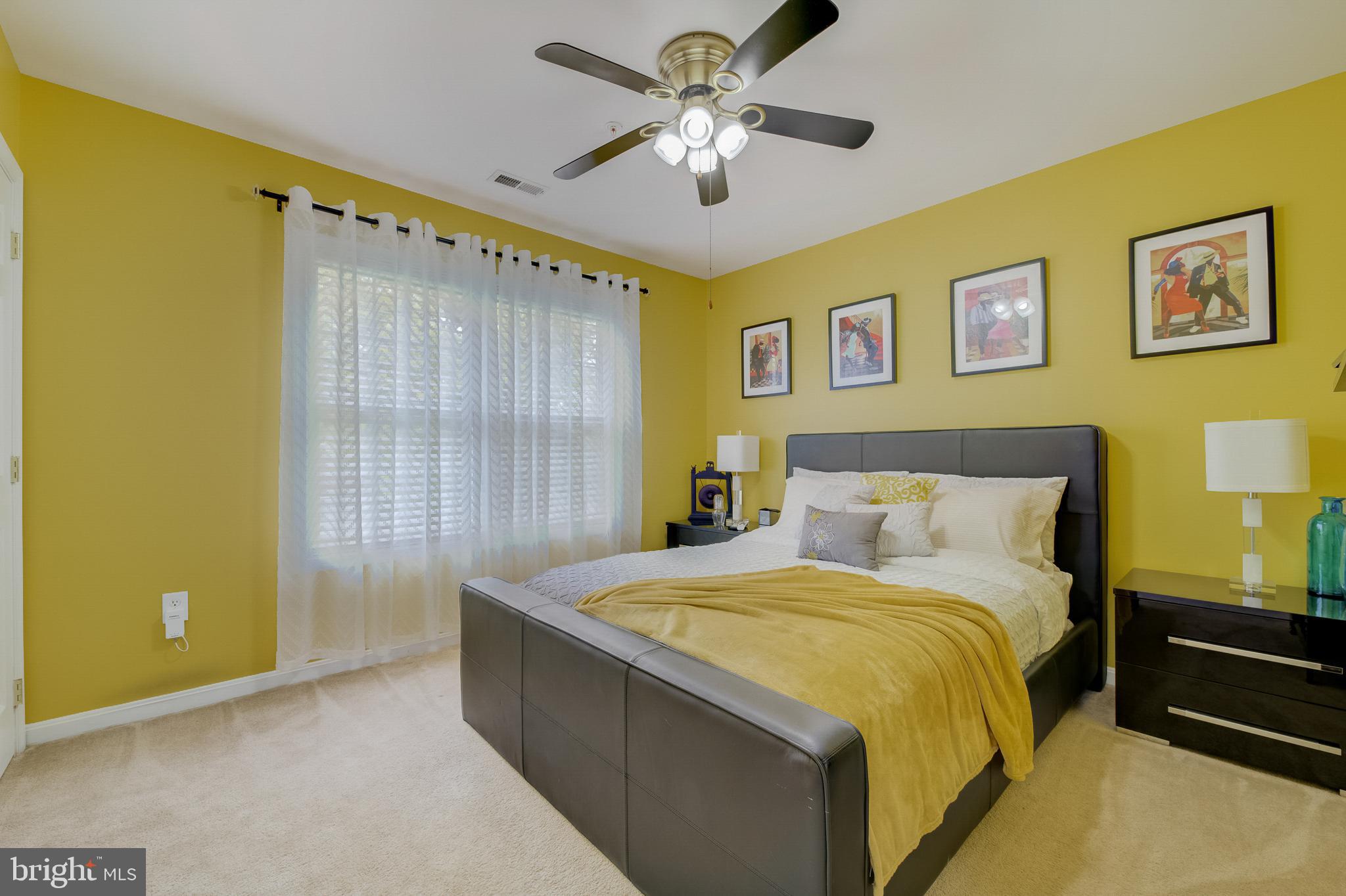 7006 Friendship Road Clinton, MD 20735 - Photo 25 of 46