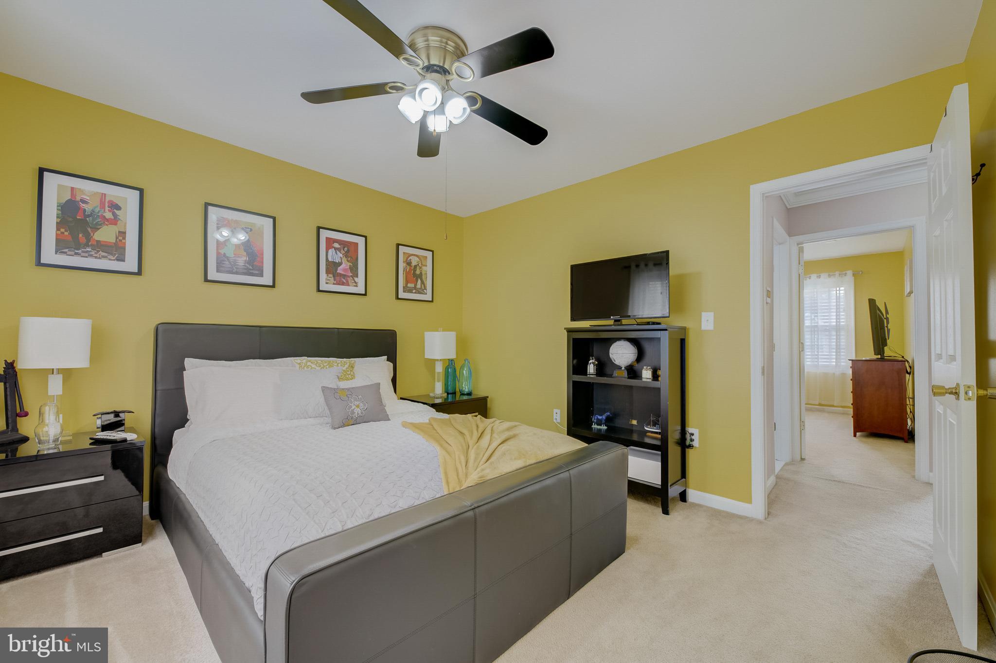 7006 Friendship Road Clinton, MD 20735 - Photo 26 of 46