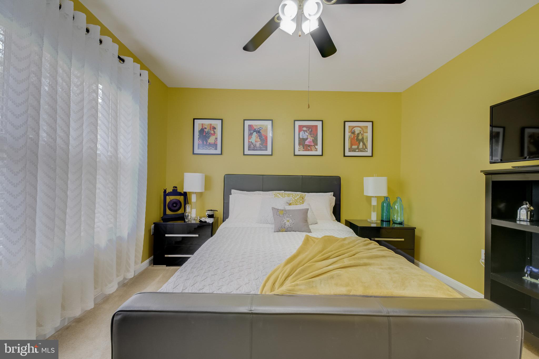 7006 Friendship Road Clinton, MD 20735 - Photo 27 of 46