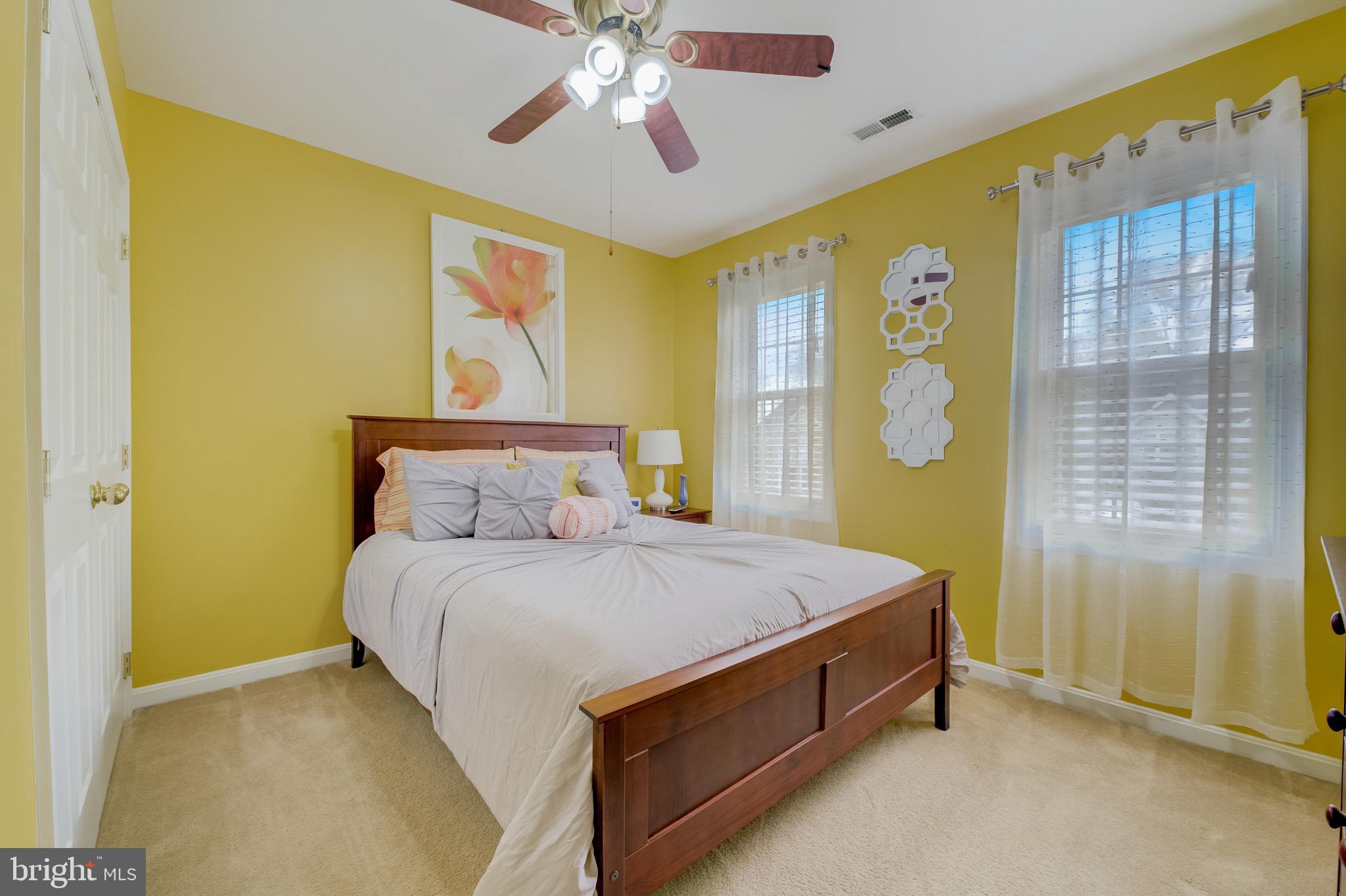 7006 Friendship Road Clinton, MD 20735 - Photo 28 of 46