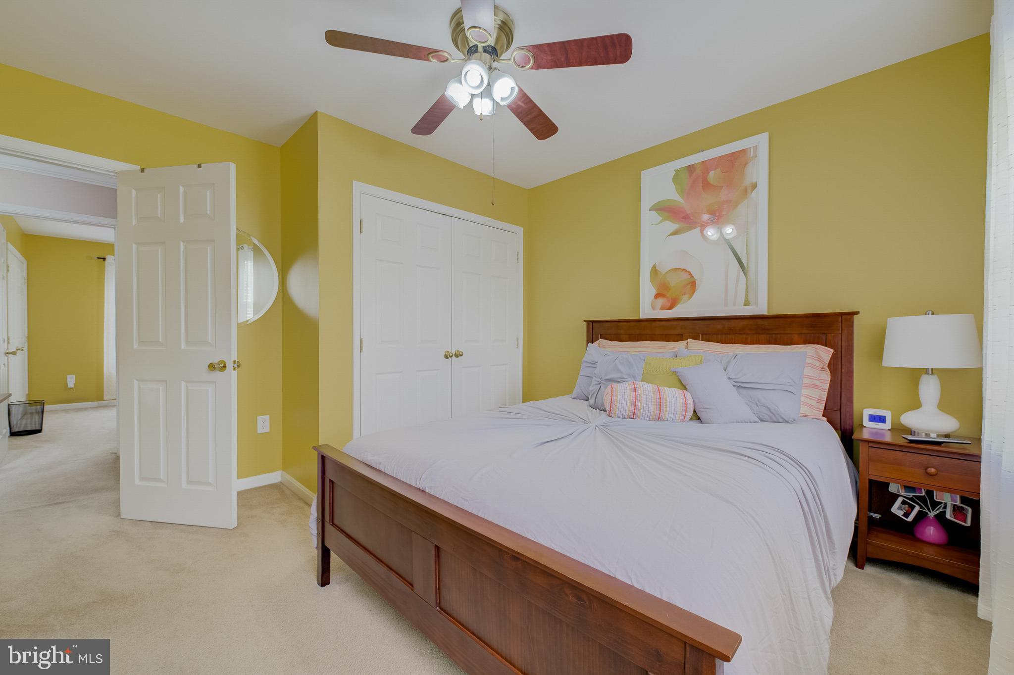 7006 Friendship Road Clinton, MD 20735 - Photo 29 of 46