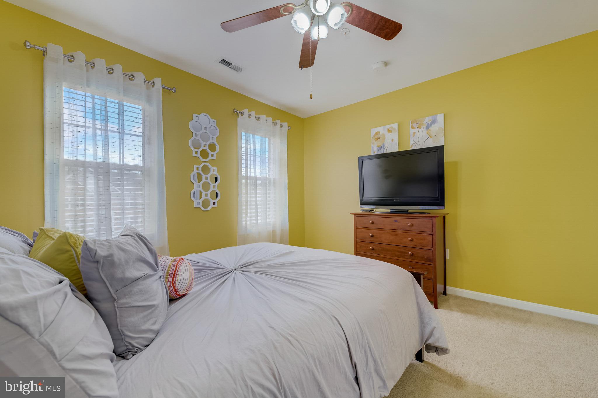 7006 Friendship Road Clinton, MD 20735 - Photo 30 of 46