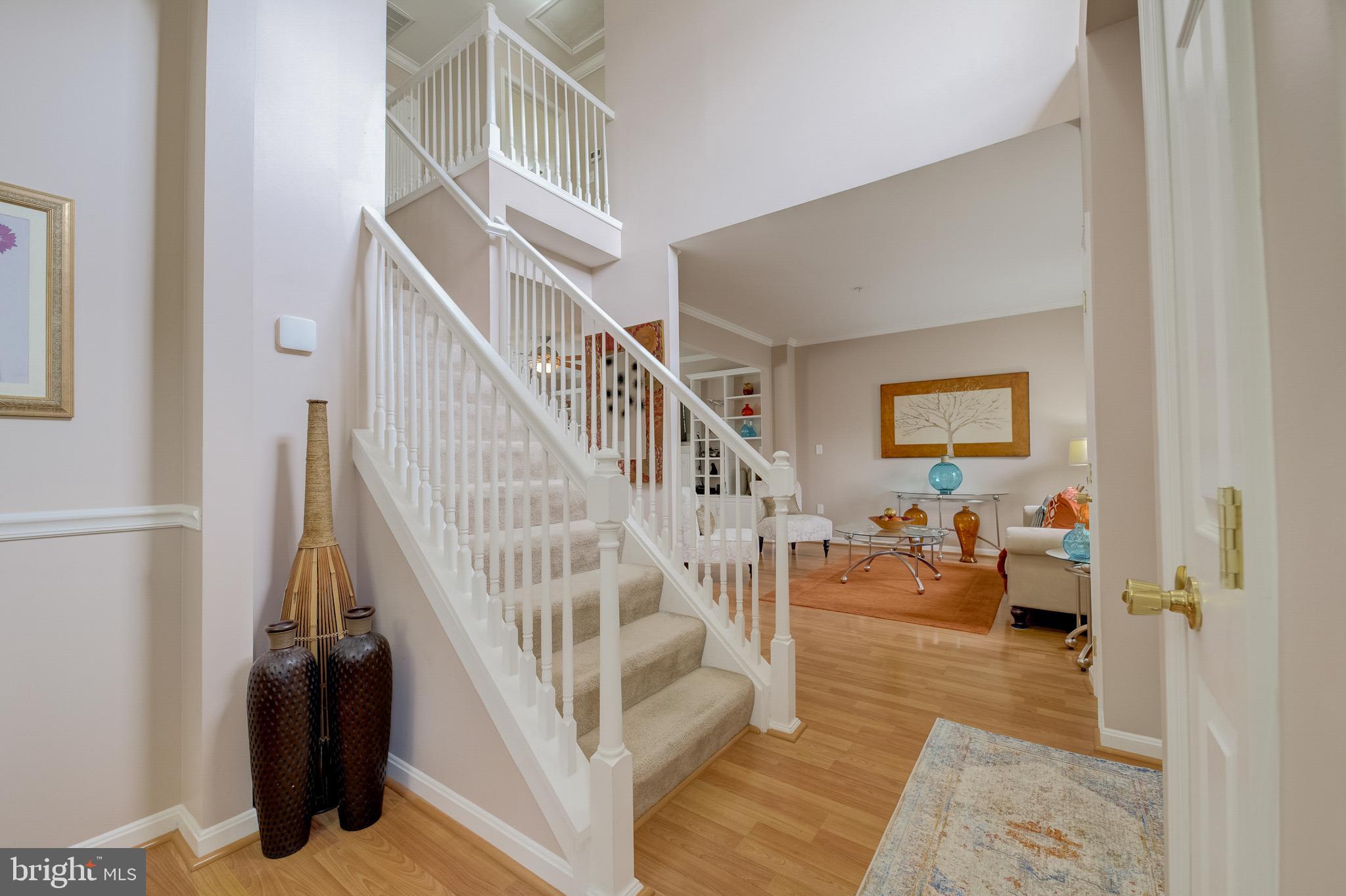 7006 Friendship Road Clinton, MD 20735 - Photo 4 of 46