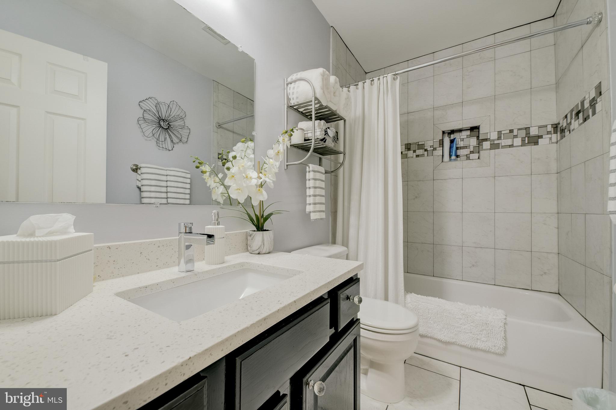 7006 Friendship Road Clinton, MD 20735 - Photo 31 of 46