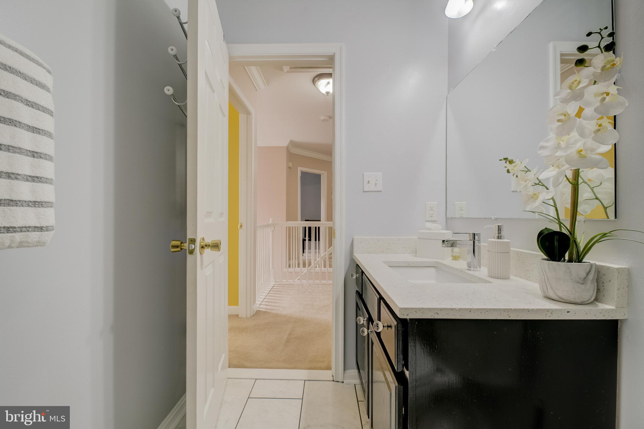 7006 Friendship Road Clinton, MD 20735 - Photo 32 of 46