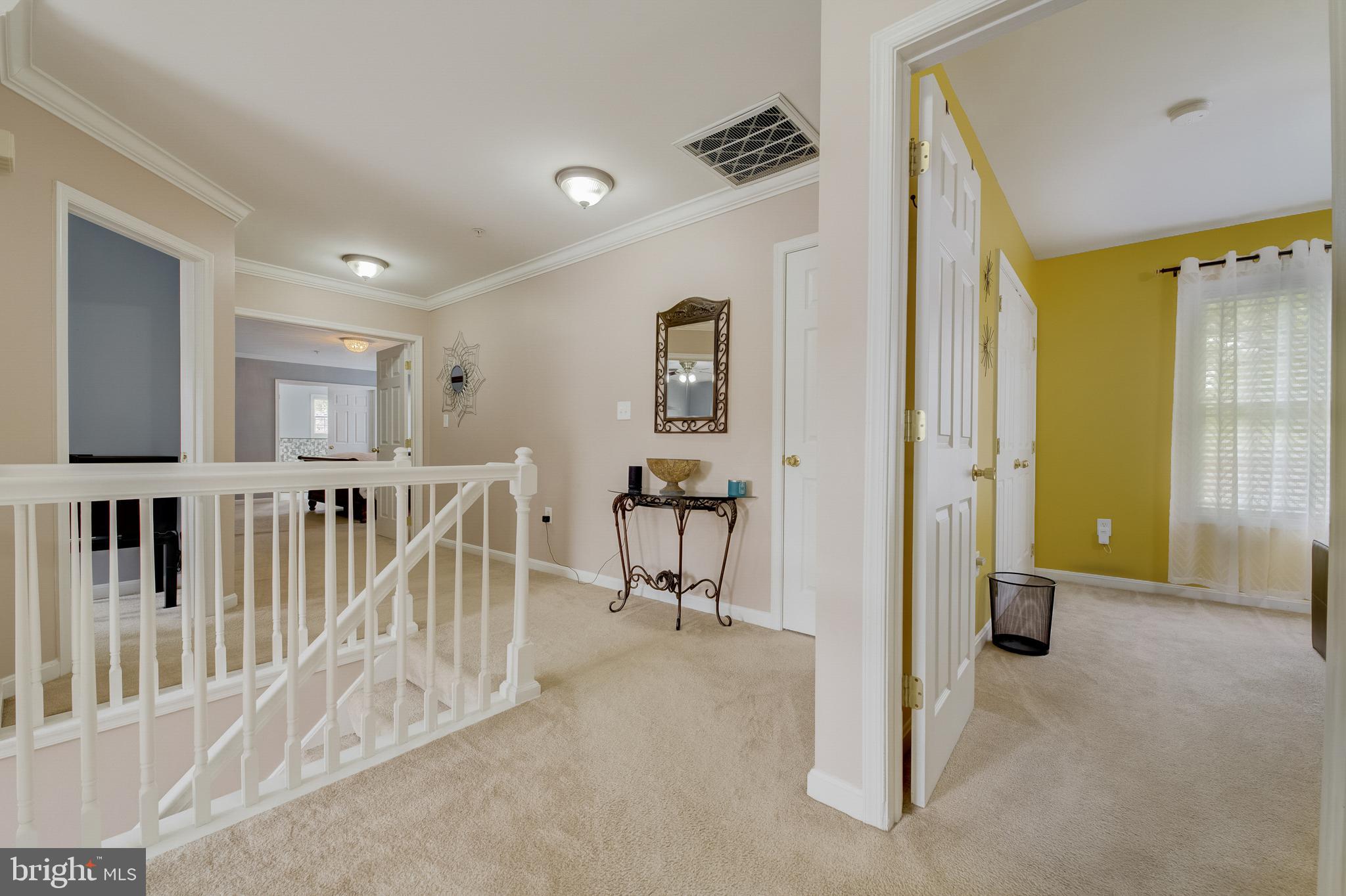 7006 Friendship Road Clinton, MD 20735 - Photo 33 of 46